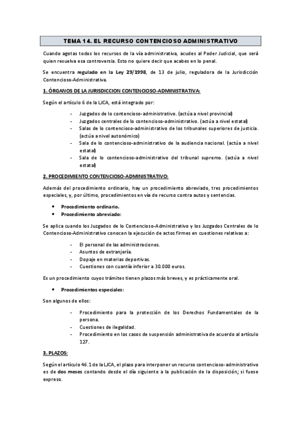 Miniatura del documento TEMA-14-DERECHO-ADMINISTRATIVO.pdf
