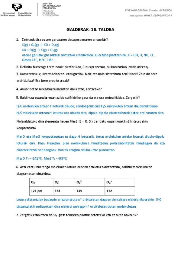 Miniatura del documento 16-Tgalderak-erantzunak.pdf