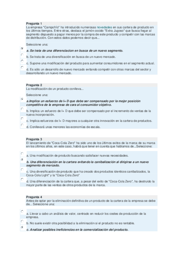 Miniatura del documento EXAMENDIRECCION-COMERCIAL-.pdf