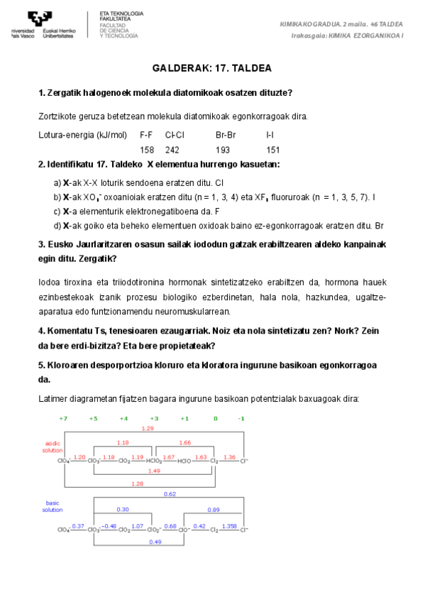 Miniatura del documento 17-Tgalderak-erantzunak.pdf