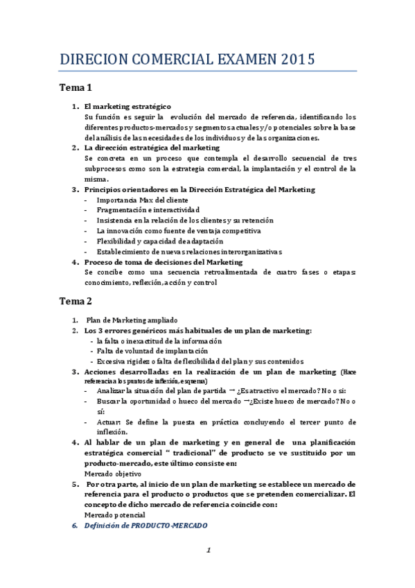 Miniatura del documento EXAMENDIRECCION-COMERCIAL-2015.pdf