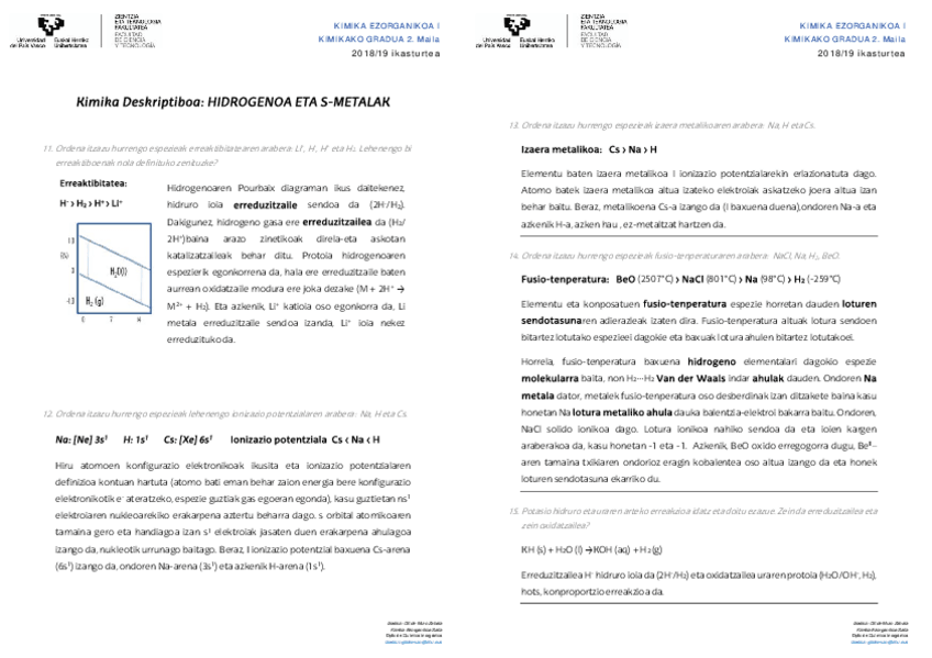 Miniatura del documento H-eta-s-metalak-MINTEGI.pdf