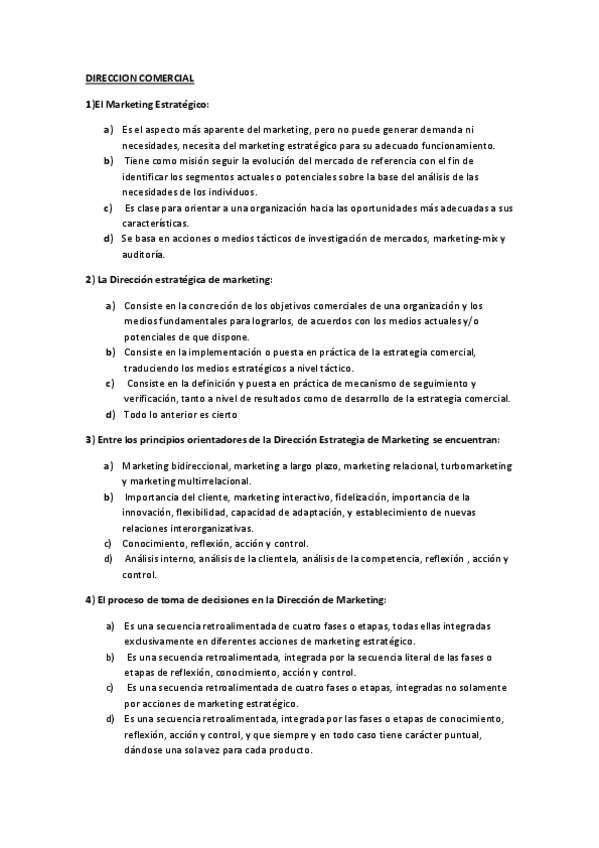 Miniatura del documento EXAMEN-DIRECCION-COMERCIAL-PyR.pdf