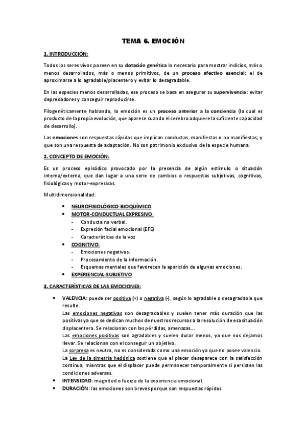 Miniatura del documento RESUMEN TEMA 6 PSICOLOGIA
