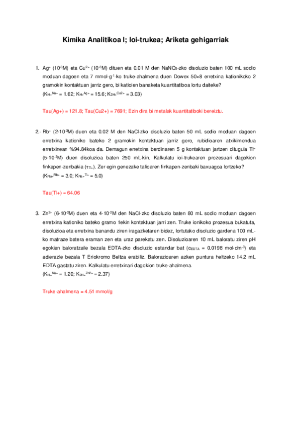 Miniatura del documento ioi-trukeaariketa-gehigarriakErantzunekin.pdf