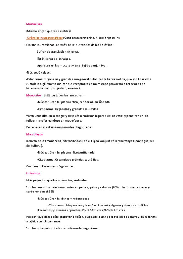 Miniatura del documento parte-2-sangre.pdf