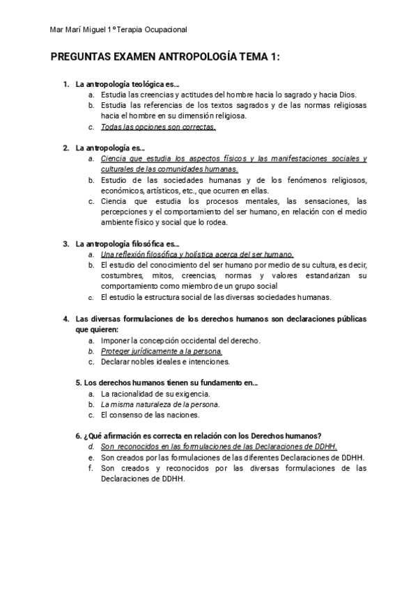 Miniatura del documento PREGUNTAS-EXAMEN-ANTROPOLOGIA-TEMA-1-1.pdf