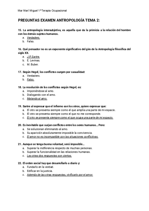 Miniatura del documento PREGUNTAS-EXAMEN-ANTROPOLOGIA-TEMA-2-1.pdf