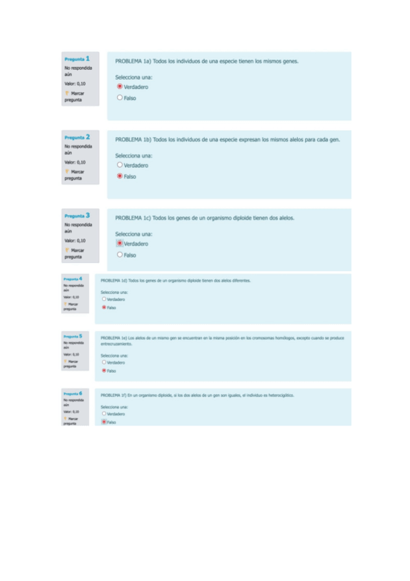 Miniatura del documento Cuestionario-serie-1-PIM-Genetica.pdf