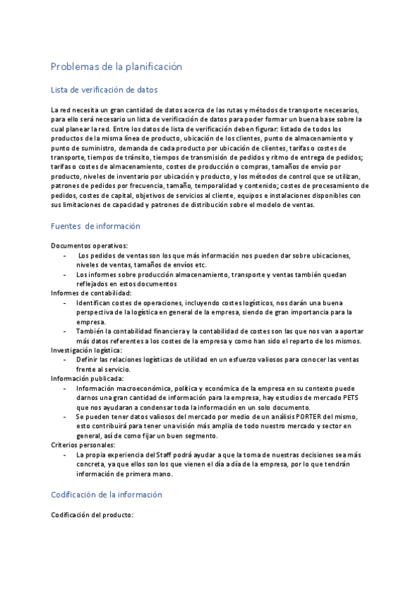 Miniatura del documento APUNTES-TEMA-5-LOGISTICA-.pdf