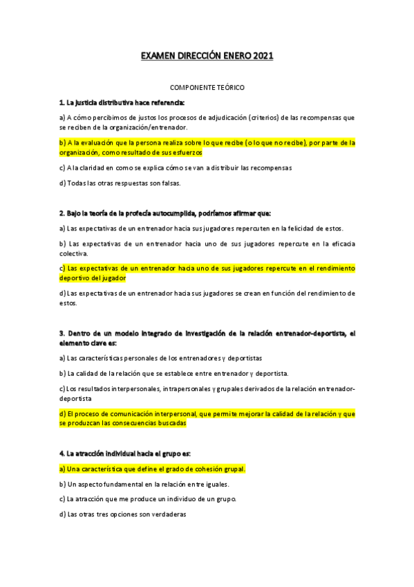 Miniatura del documento EXAMEN-DIRECCION-ENERO-2021.pdf