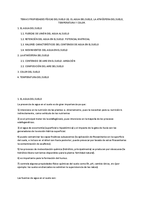 Miniatura del documento tema-5.pdf