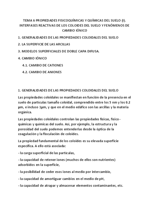 Miniatura del documento tema-6.pdf