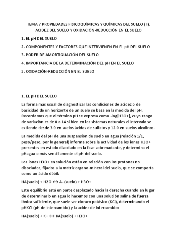 Miniatura del documento tema-7.pdf