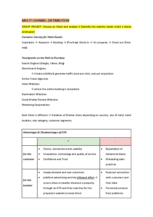 Miniatura del documento MCD.pdf