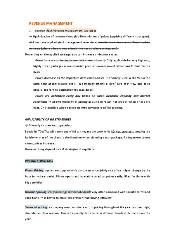 Miniatura del documento rm.pdf