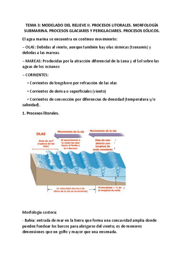 Miniatura del documento tema-3-resumen.pdf