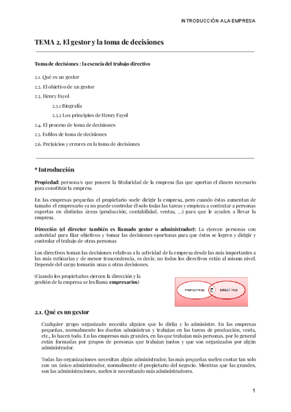 Miniatura del documento TEMA-2.pdf