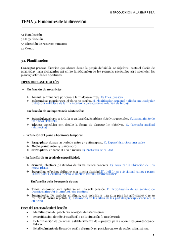 Miniatura del documento TEMA-3.pdf