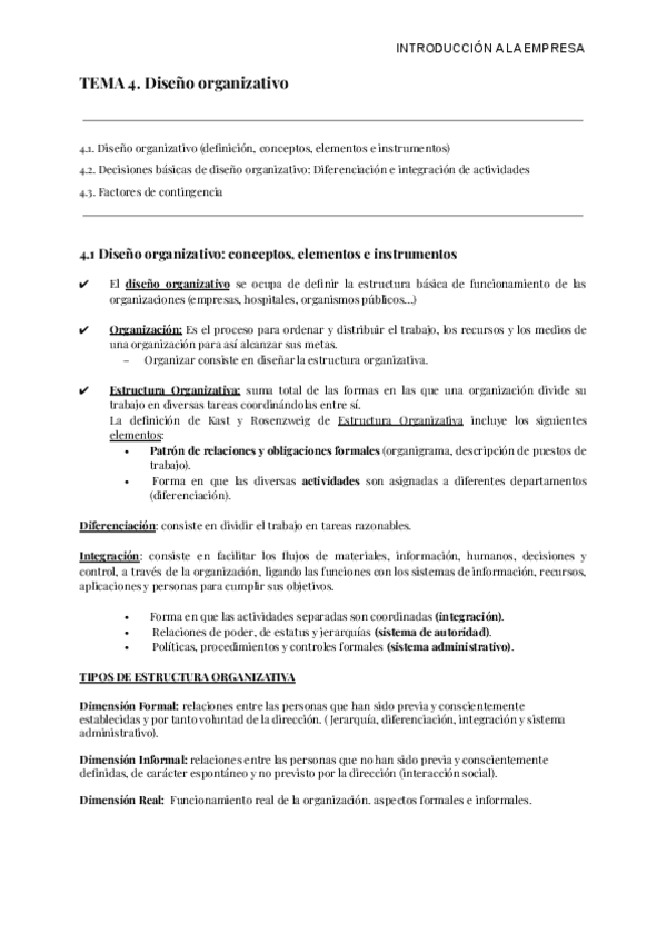 Miniatura del documento TEMA-4.pdf