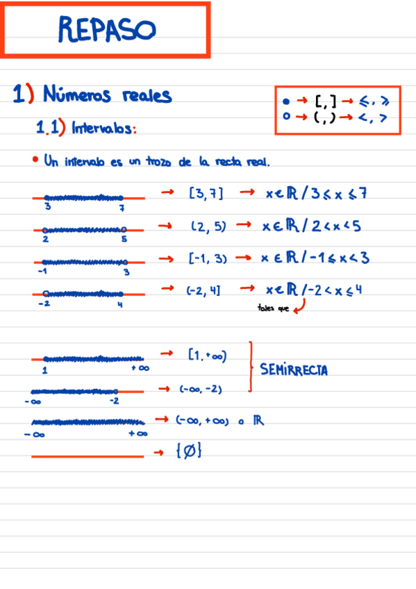 Miniatura del documento REPASO-M.pdf