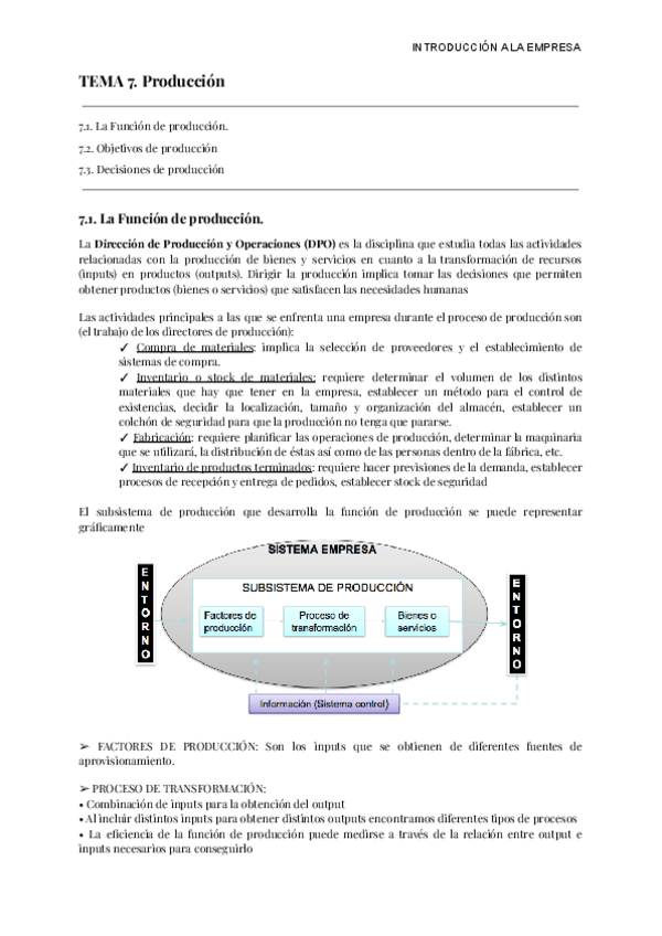 Miniatura del documento TEMA-7.pdf