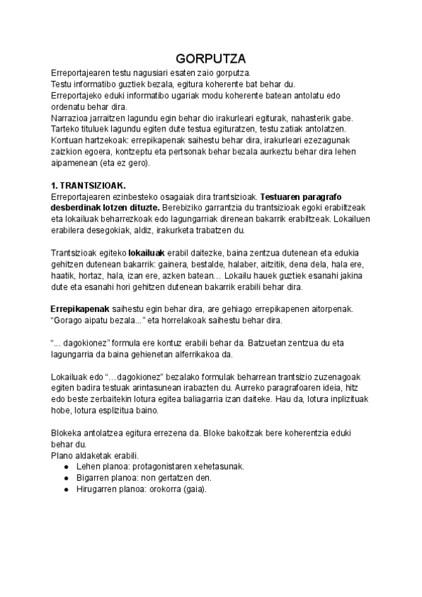 Miniatura del documento 4.pdf