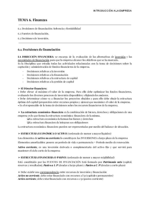 Miniatura del documento TEMA-6.pdf