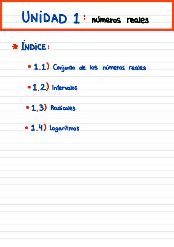 Miniatura del documento Apuntes-U1-M.pdf