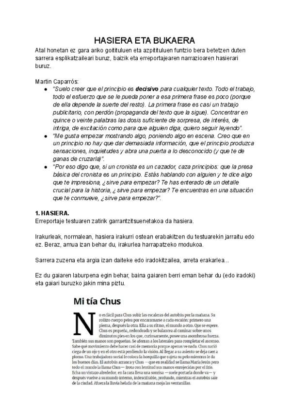 Miniatura del documento 5.pdf