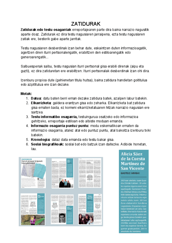 Miniatura del documento 6.pdf