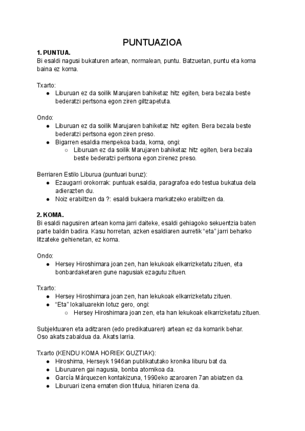 Miniatura del documento 8.pdf