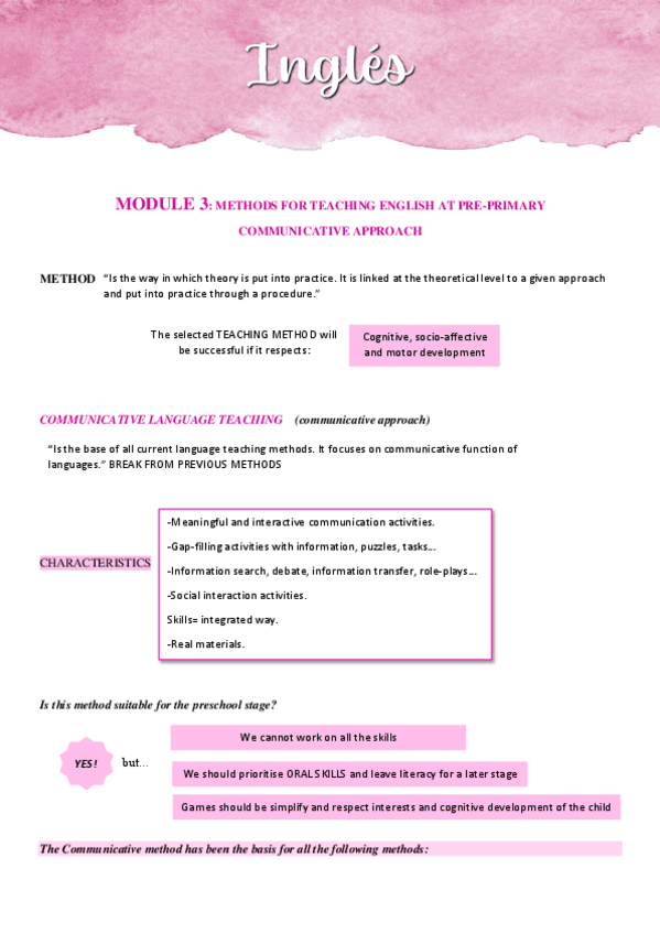 Miniatura del documento MODULE-3-.pdf