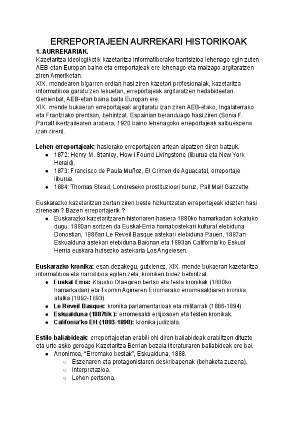 Miniatura del documento 9.pdf