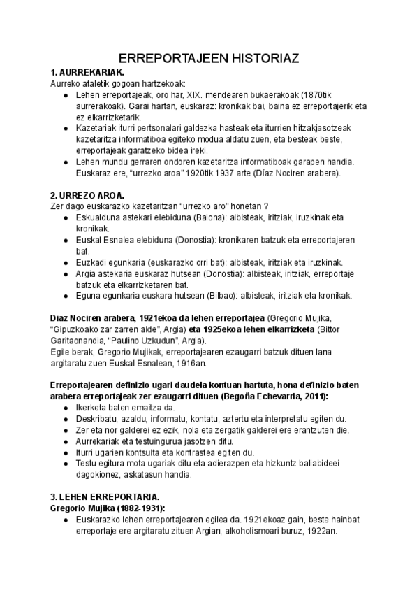 Miniatura del documento 10.pdf