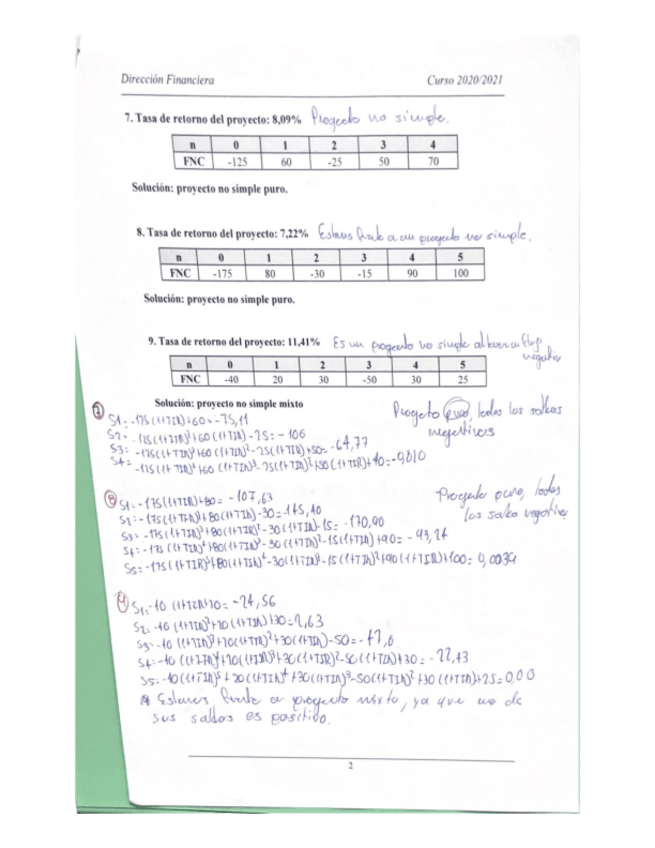 Miniatura del documento EJERCICIOS-TEMA-5CLASIFICACION.pdf