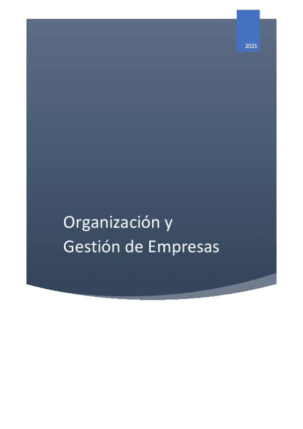 Miniatura del documento Organizacion-y-Gestion-de-Empresas.pdf