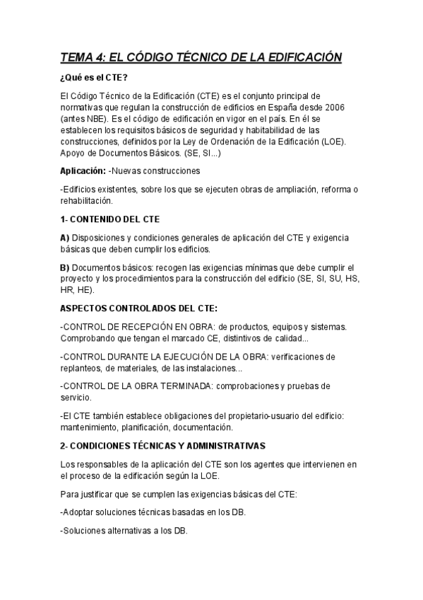Miniatura del documento TEMA 4.pdf