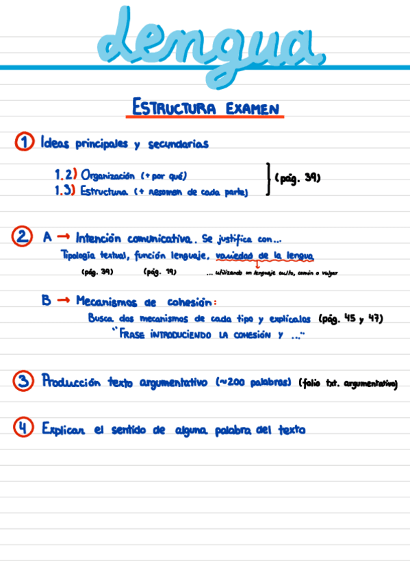 Miniatura del documento ESTRUCTURA-EXAMEN.pdf