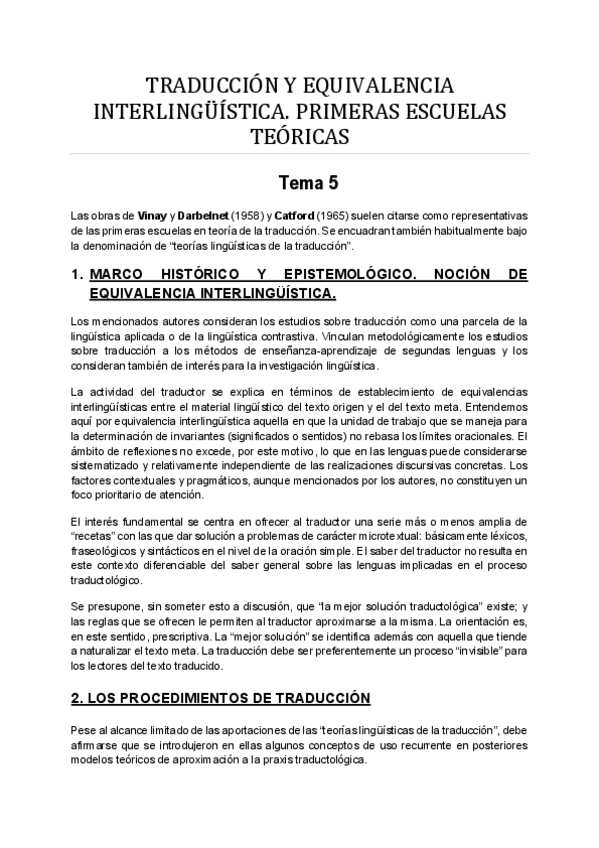 Miniatura del documento PDF-TEMA-5.pdf