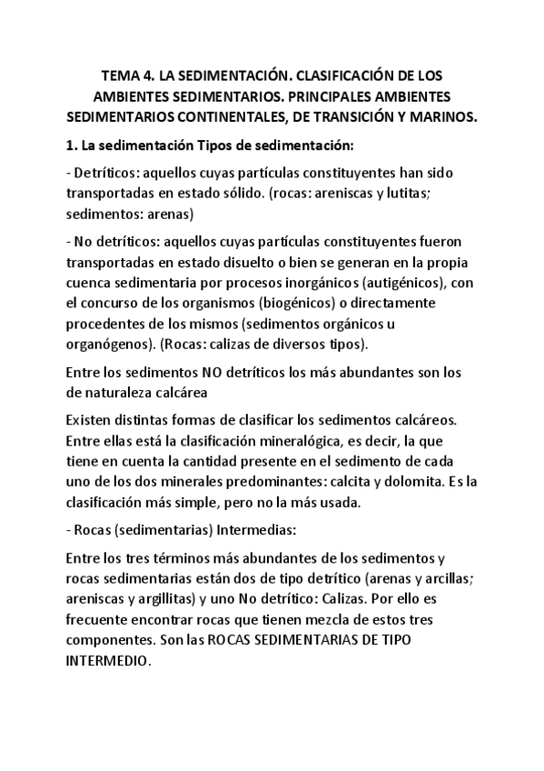 Miniatura del documento resumen-tema-4.pdf