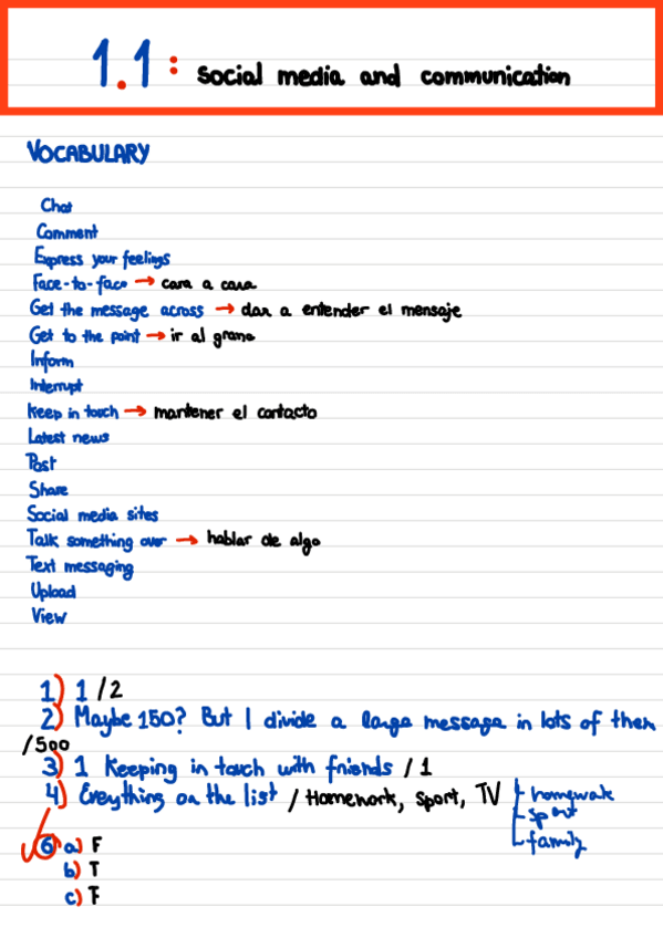 Miniatura del documento Apuntes-U1-I.pdf