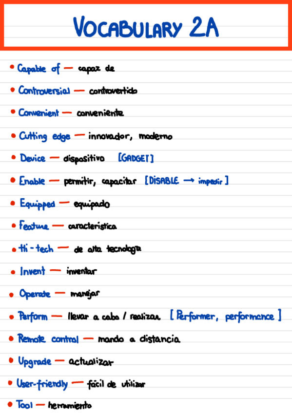 Miniatura del documento Apuntes-U2-I.pdf