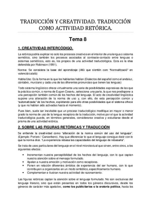 Miniatura del documento TEMA-8.pdf