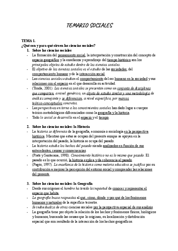 Miniatura del documento Temario-sociales-1.pdf