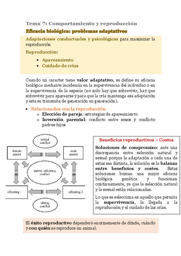 Miniatura del documento PSICOBIOLOGIA-TEMA-7.pdf