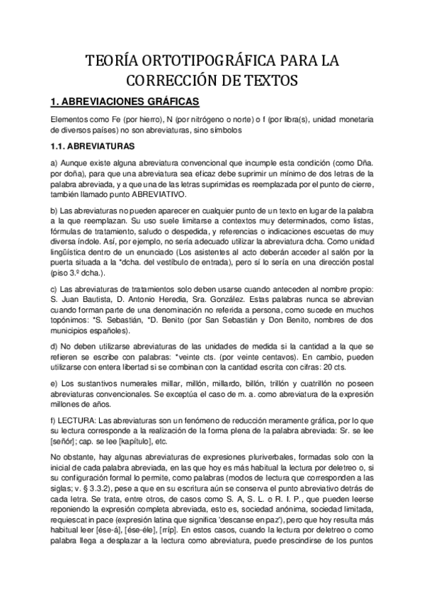 Miniatura del documento TEORIA-ORTOTIPOGRAFICA-PARA-LA-CORRECCION-DE-TEXTOS.pdf
