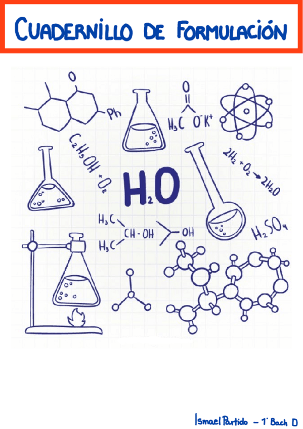 Miniatura del documento Cuadernillo-formulacion.pdf