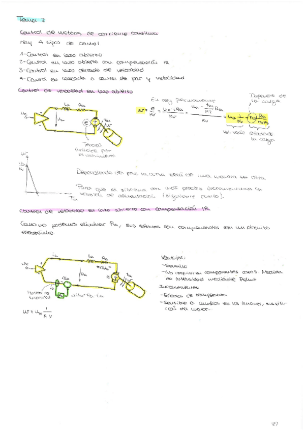 Miniatura del documento Tema-2.pdf