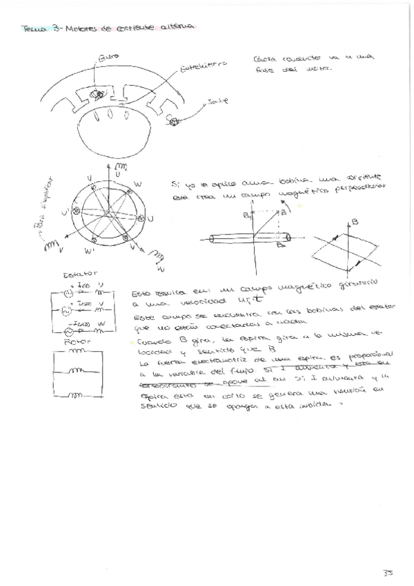 Miniatura del documento Tema-3.pdf